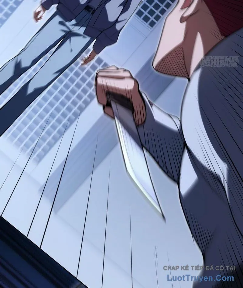 Nhân Sinh Quỷ Dị - Chương 8 - Trang 68