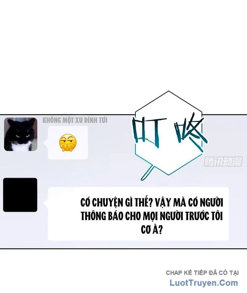 Nhân Sinh Quỷ Dị - Chương 8 - Trang 7