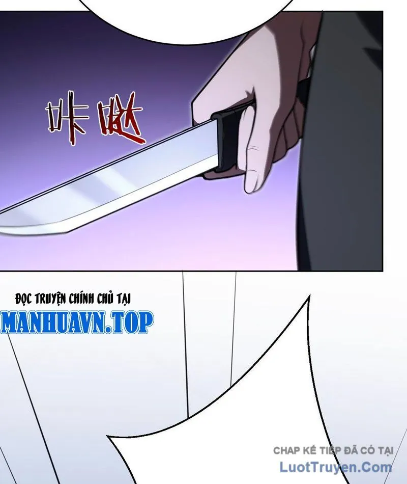 Nhân Sinh Quỷ Dị - Chương 8 - Trang 66