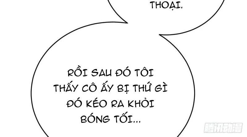 Nhân Sinh Quỷ Dị - Chương 8 - Trang 65