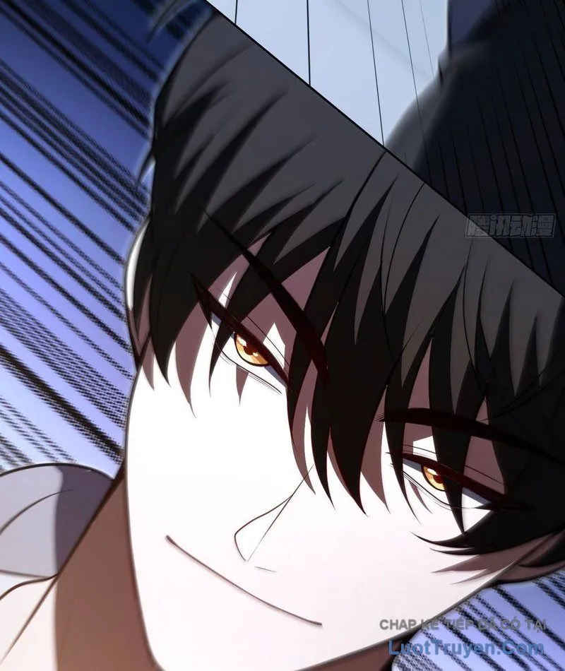 Nhân Sinh Quỷ Dị - Chương 8 - Trang 69