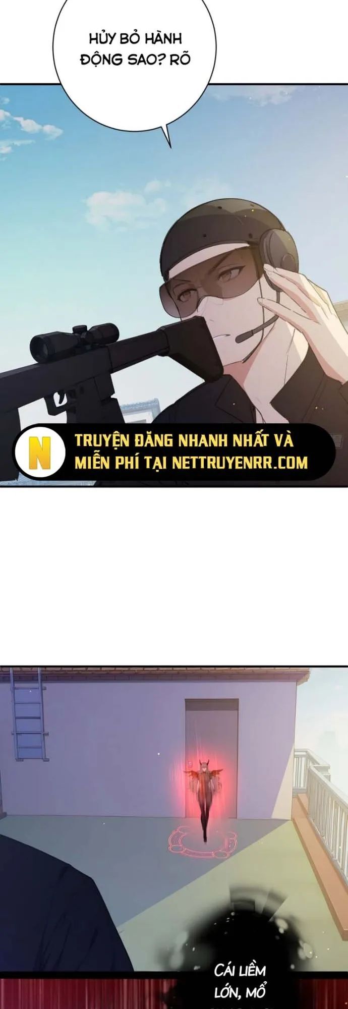 Người Chơi Siêu May Mắn