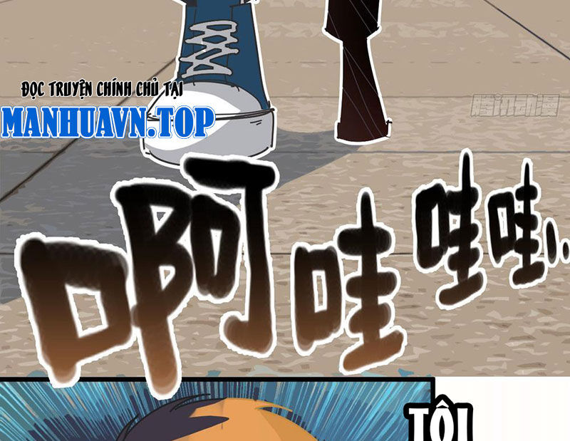 Hệ Thống Tận Thế Của Ta - Chương 1 - Trang 7