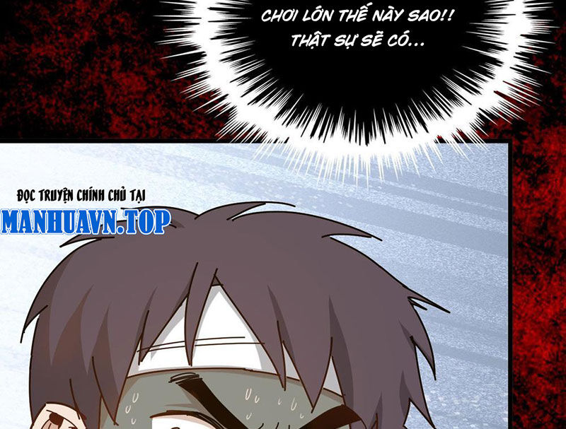 Hệ Thống Tận Thế Của Ta - Chương 1 - Trang 61