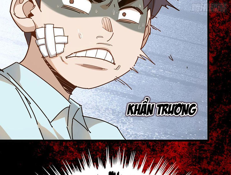 Hệ Thống Tận Thế Của Ta - Chương 1 - Trang 62