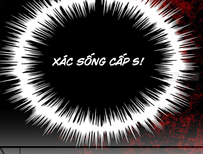 Hệ Thống Tận Thế Của Ta - Chương 1 - Trang 63