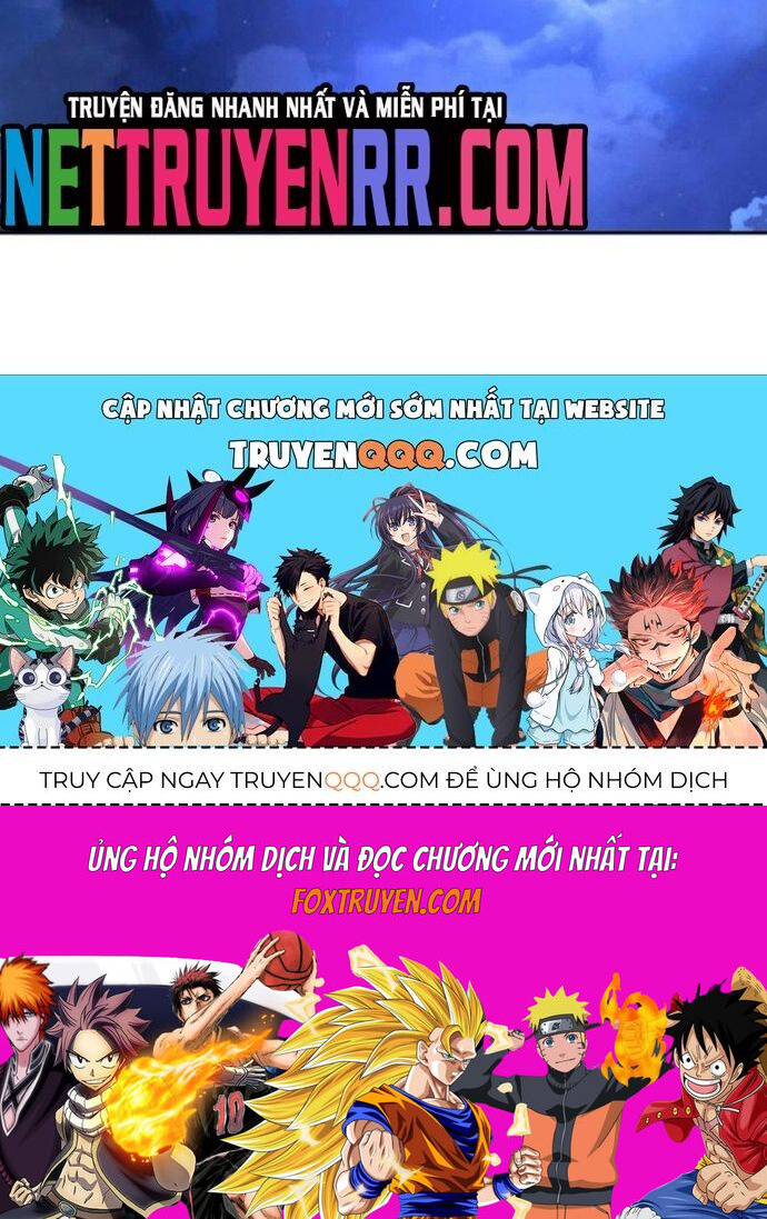 Mắt Thần Huyền Thoại - Chương 160 - Trang 14