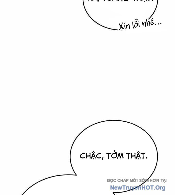 Có Lẽ Là Vô Địch - Chương 44 - Trang 94