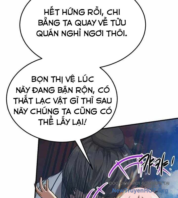 Có Lẽ Là Vô Địch - Chương 44 - Trang 98
