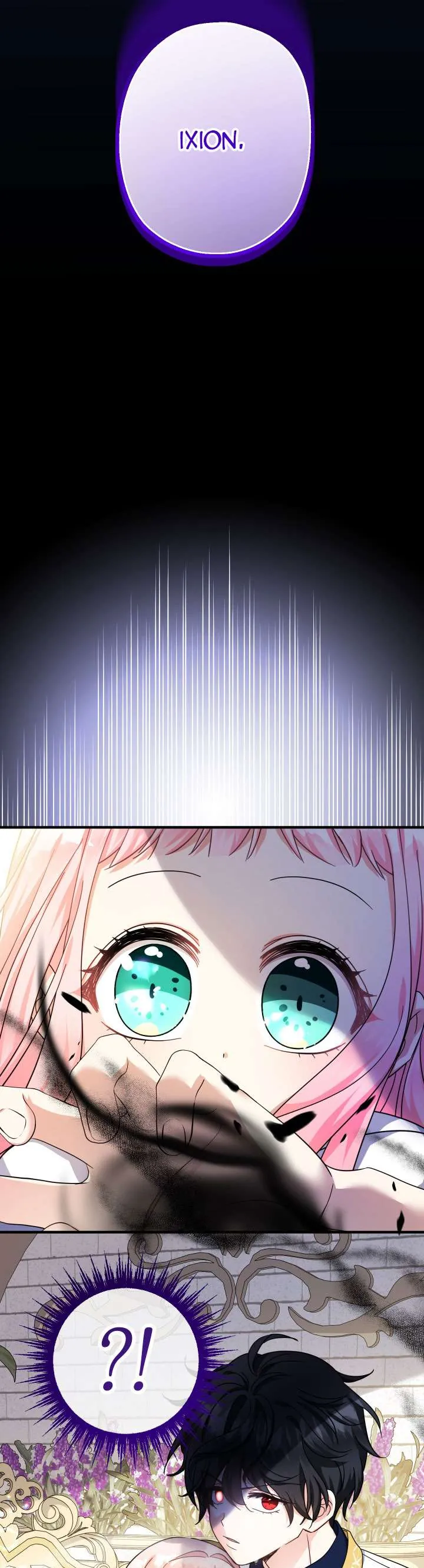 [Pnt] Tiểu Thư Tích Tiền Đi Bụi - Chương 27 - Trang 42