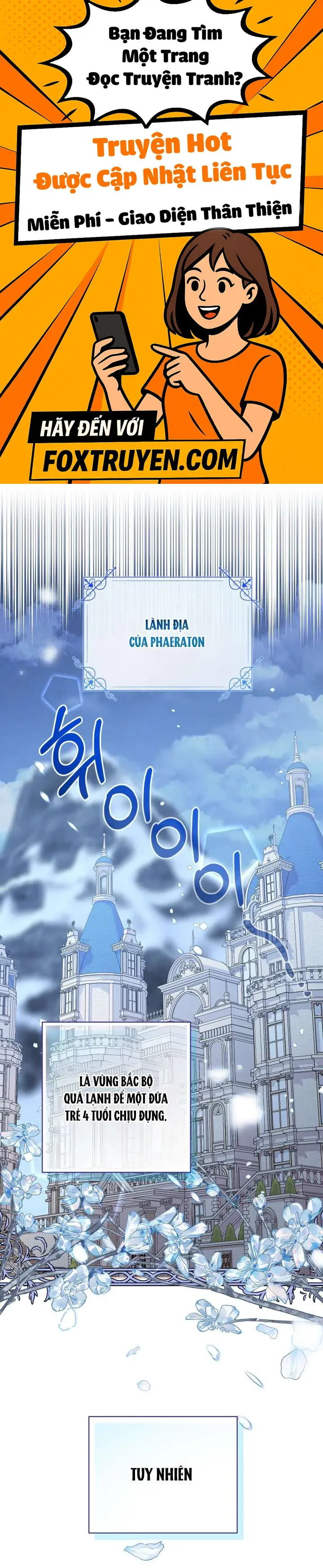 [Pnt] Tiểu Thư Tích Tiền Đi Bụi - Chương 27 - Trang 1