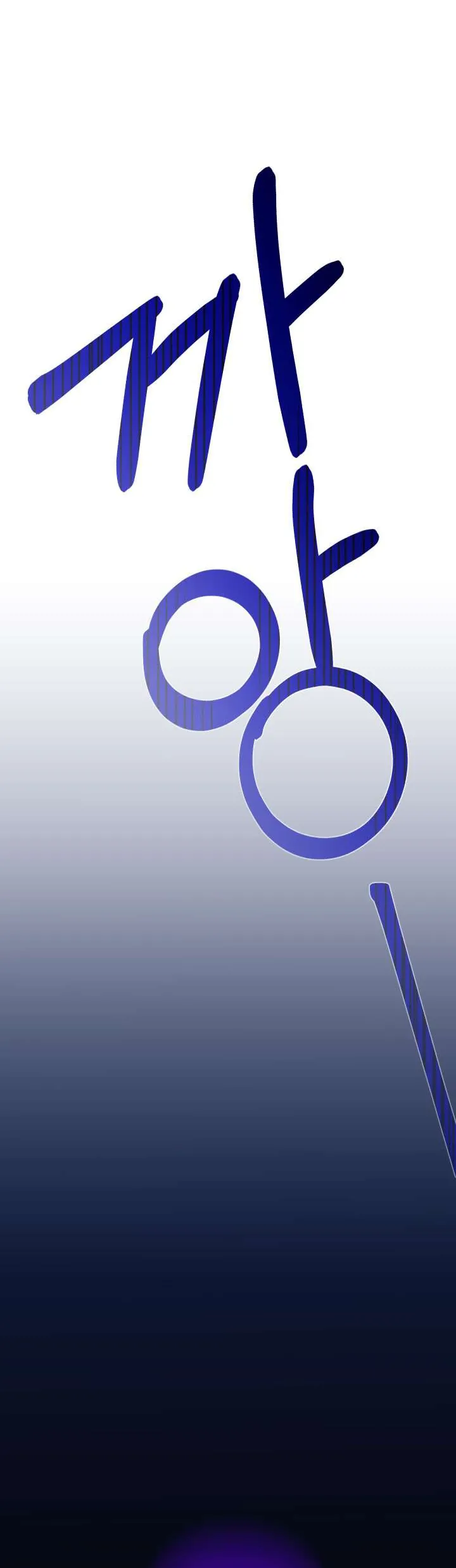 [Pnt] Tiểu Thư Tích Tiền Đi Bụi - Chương 27 - Trang 41