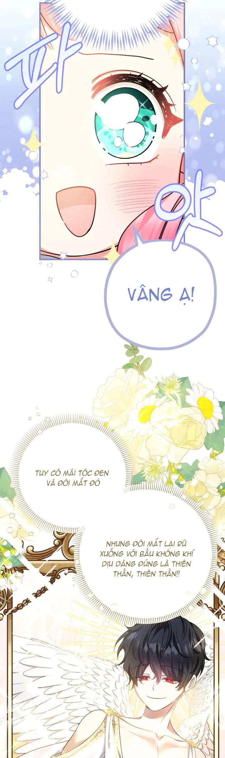 [Pnt] Tiểu Thư Tích Tiền Đi Bụi - Chương 27 - Trang 16