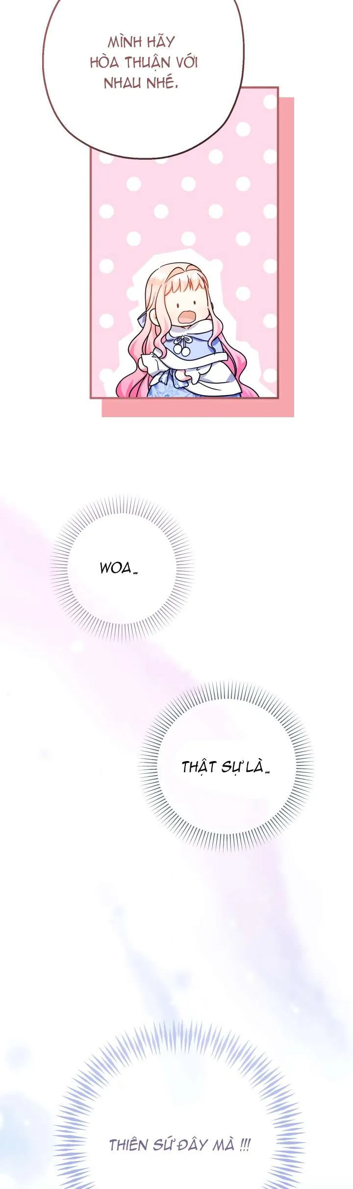 [Pnt] Tiểu Thư Tích Tiền Đi Bụi - Chương 27 - Trang 15
