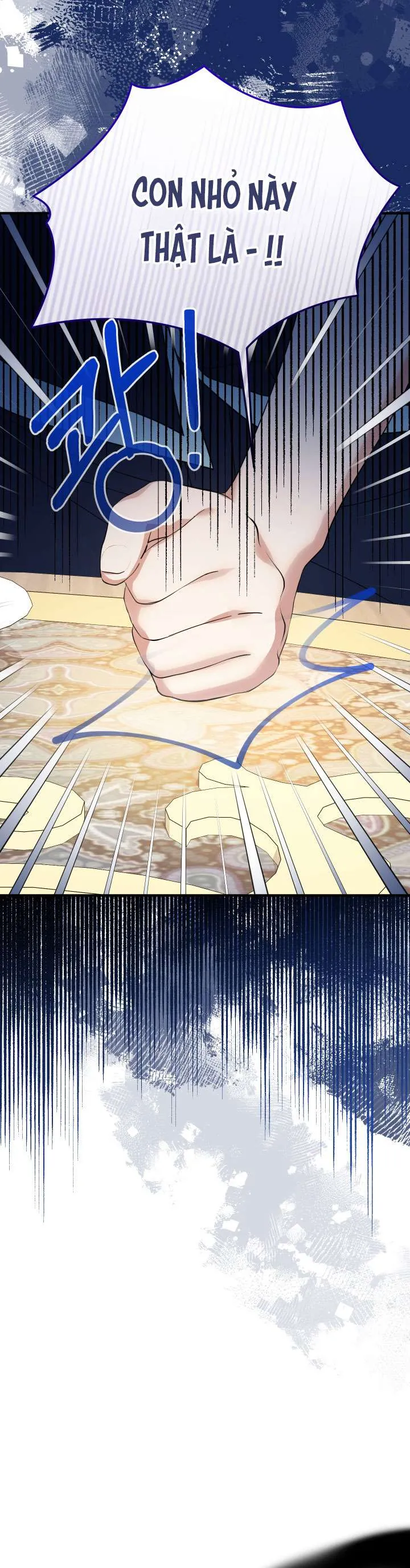 [Pnt] Tiểu Thư Tích Tiền Đi Bụi - Chương 27 - Trang 27