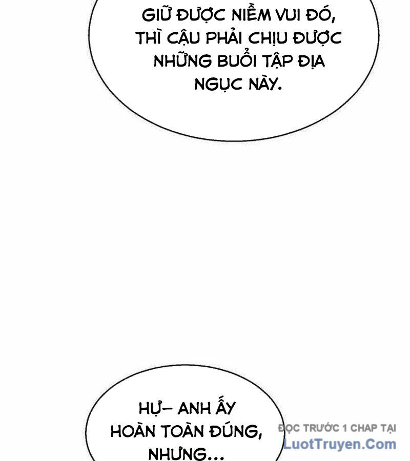 Đội Bóng Rổ Trung Học - Chương 5 - Trang 121