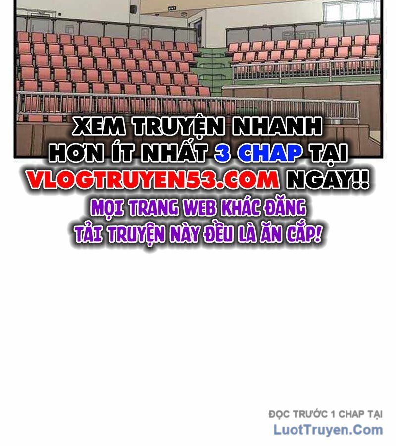 Đội Bóng Rổ Trung Học - Chương 5 - Trang 147