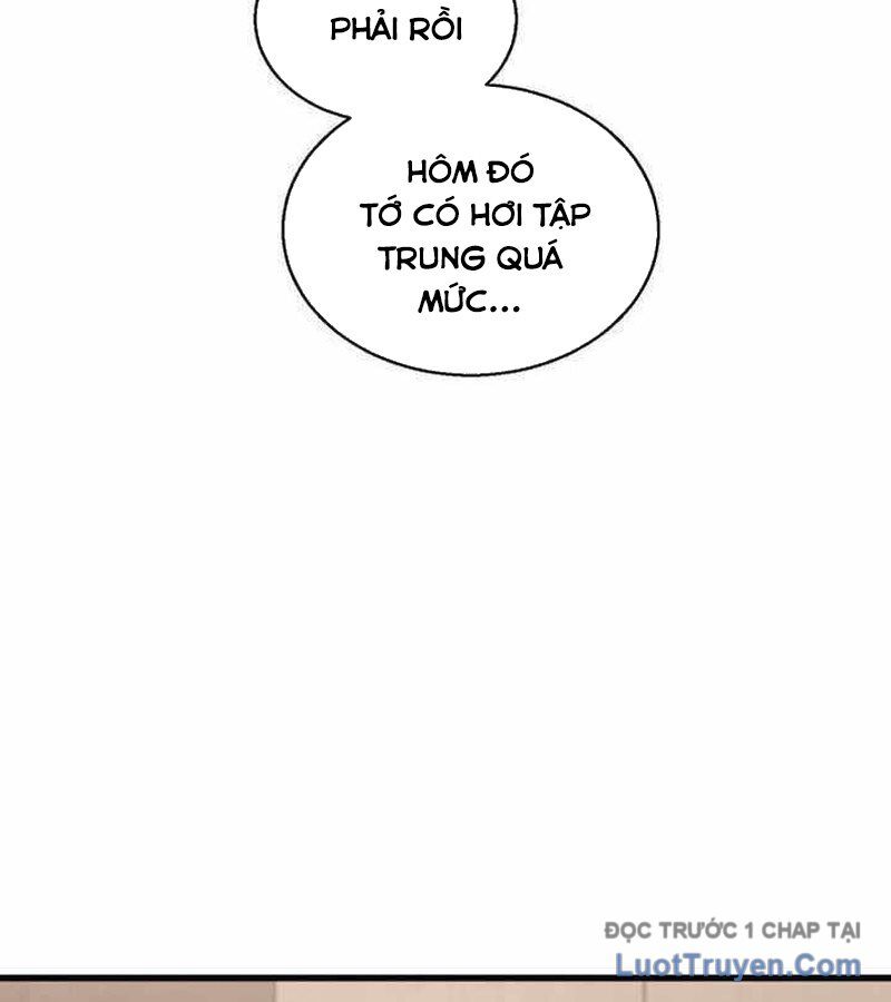Đội Bóng Rổ Trung Học - Chương 5 - Trang 139