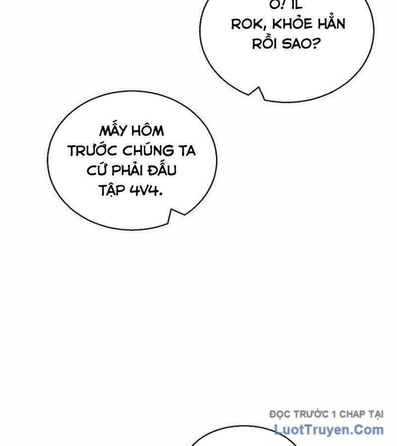 Đội Bóng Rổ Trung Học - Chương 5 - Trang 177