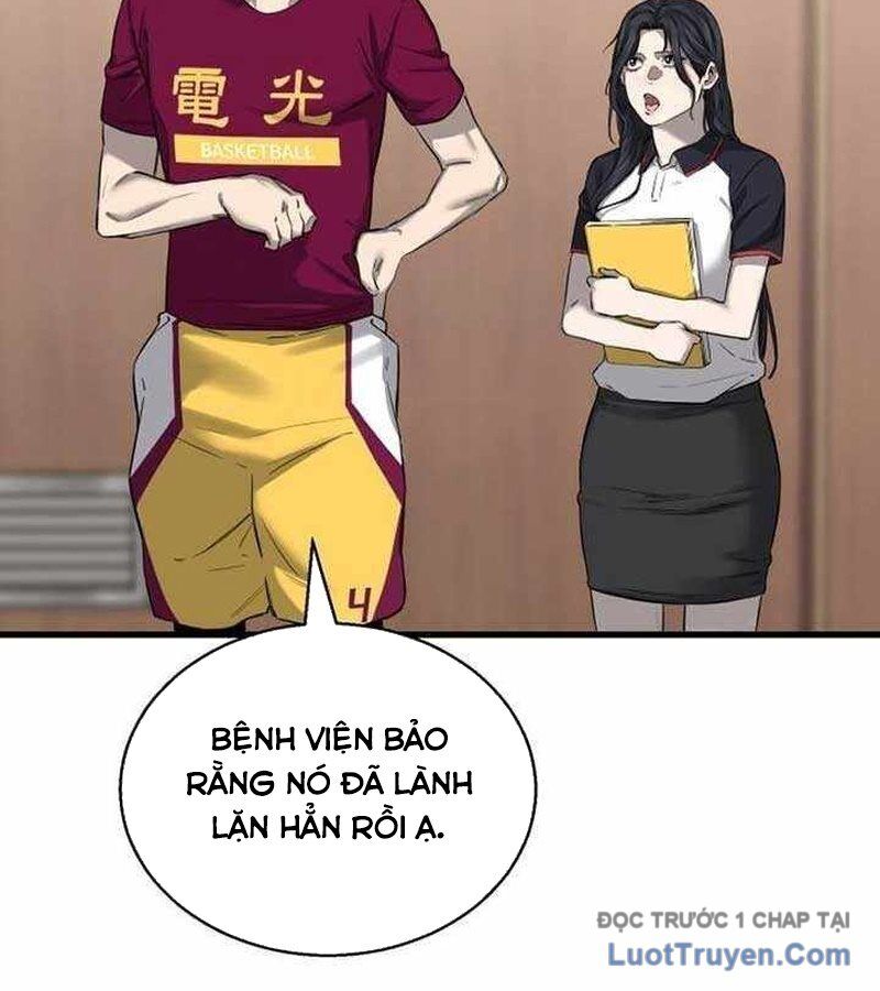 Đội Bóng Rổ Trung Học - Chương 5 - Trang 171
