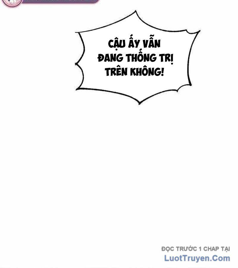 Đội Bóng Rổ Trung Học - Chương 5 - Trang 195