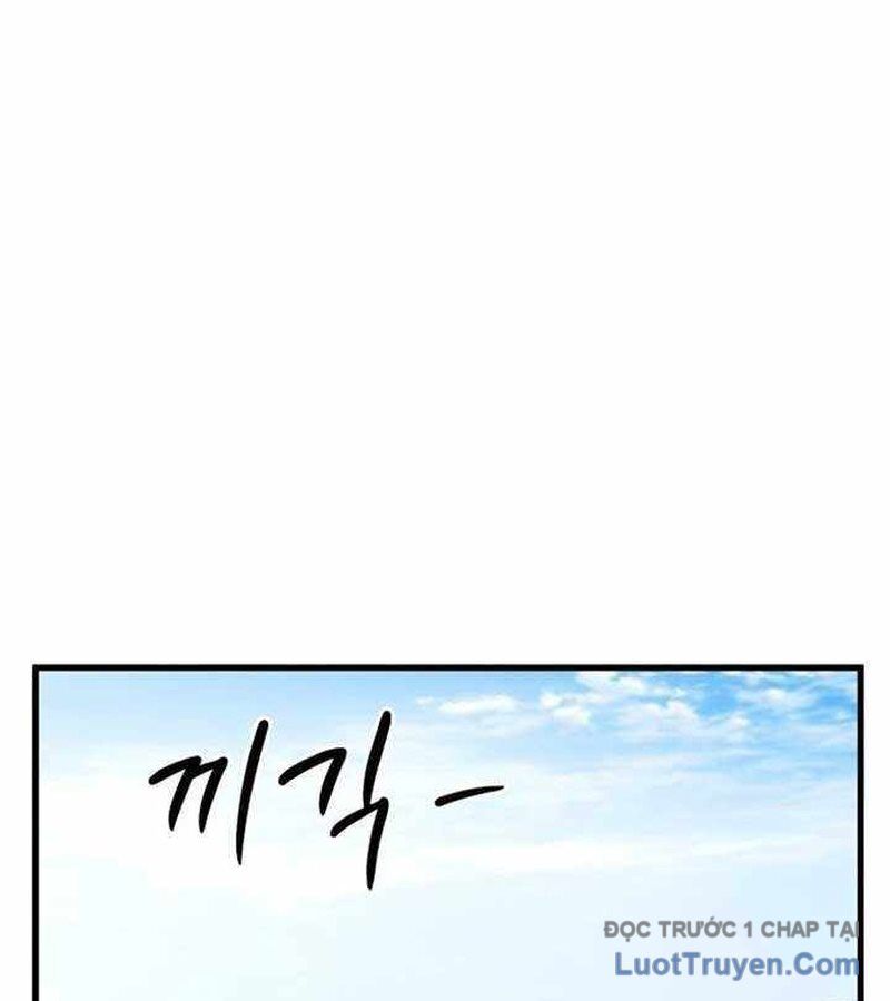 Đội Bóng Rổ Trung Học - Chương 5 - Trang 161
