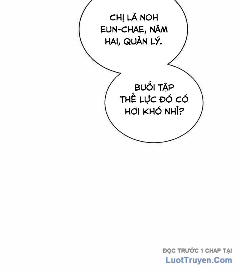 Đội Bóng Rổ Trung Học - Chương 5 - Trang 132