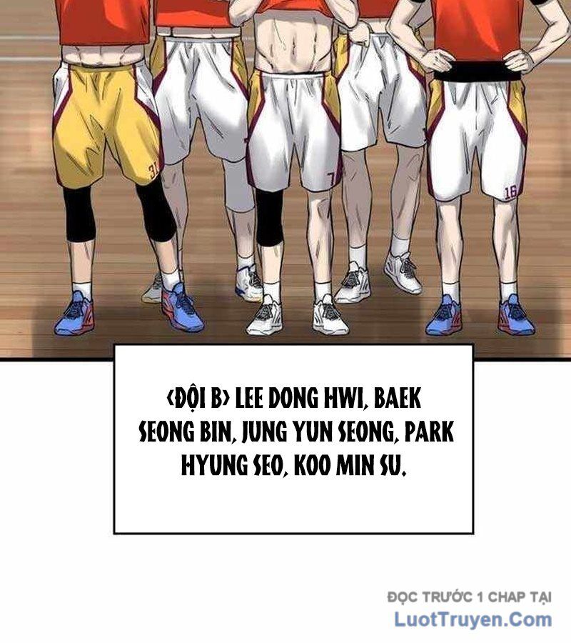 Đội Bóng Rổ Trung Học - Chương 5 - Trang 182