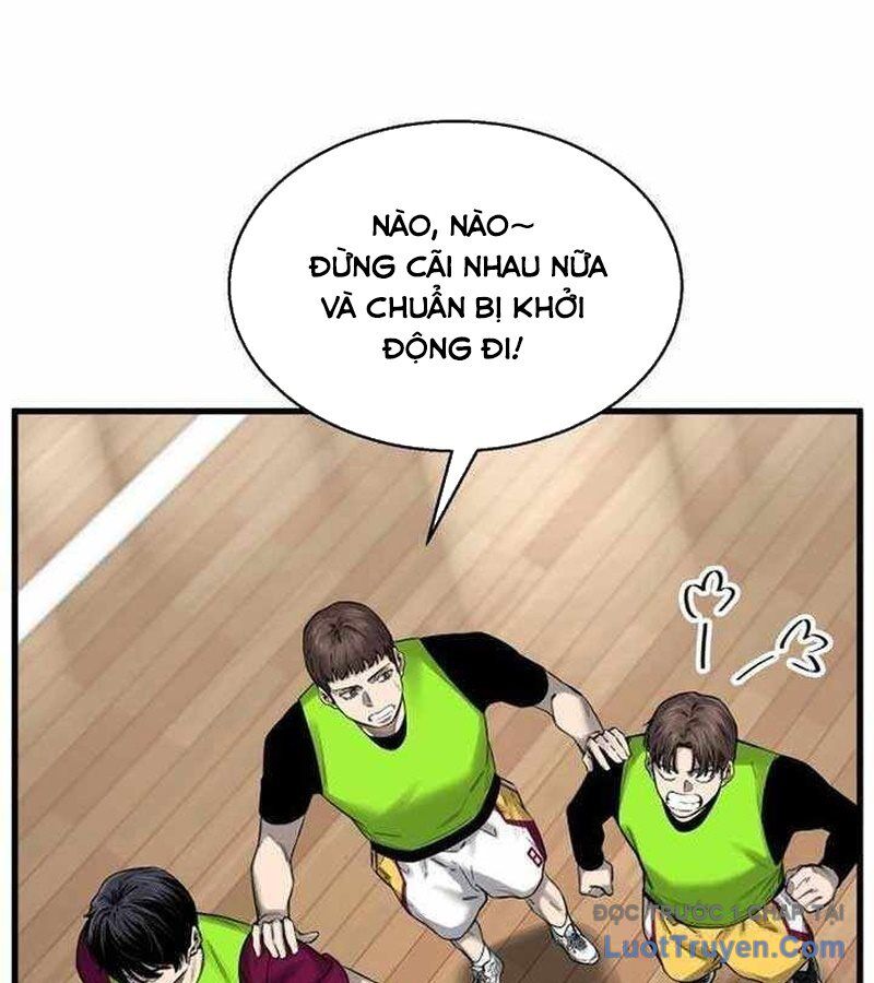 Đội Bóng Rổ Trung Học - Chương 5 - Trang 189