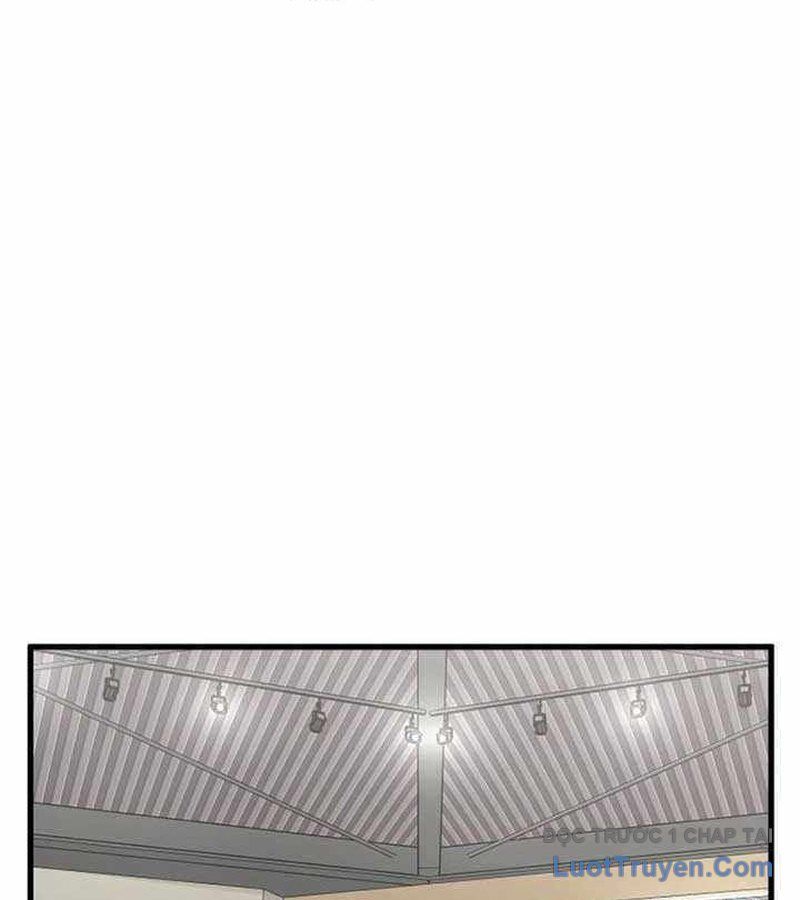 Đội Bóng Rổ Trung Học - Chương 5 - Trang 146