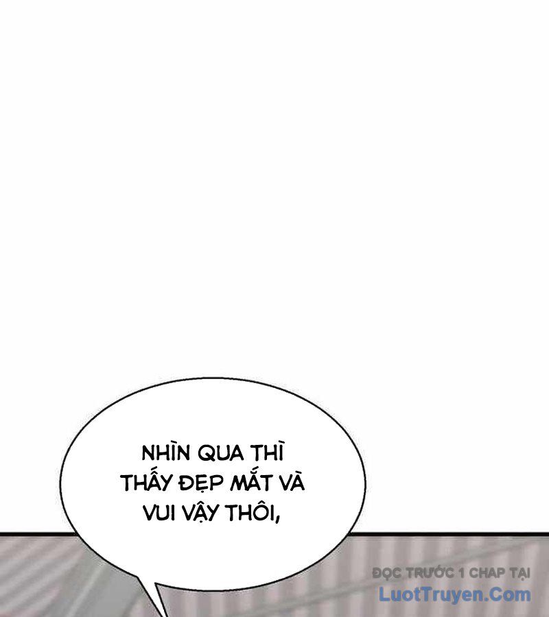 Đội Bóng Rổ Trung Học - Chương 5 - Trang 119