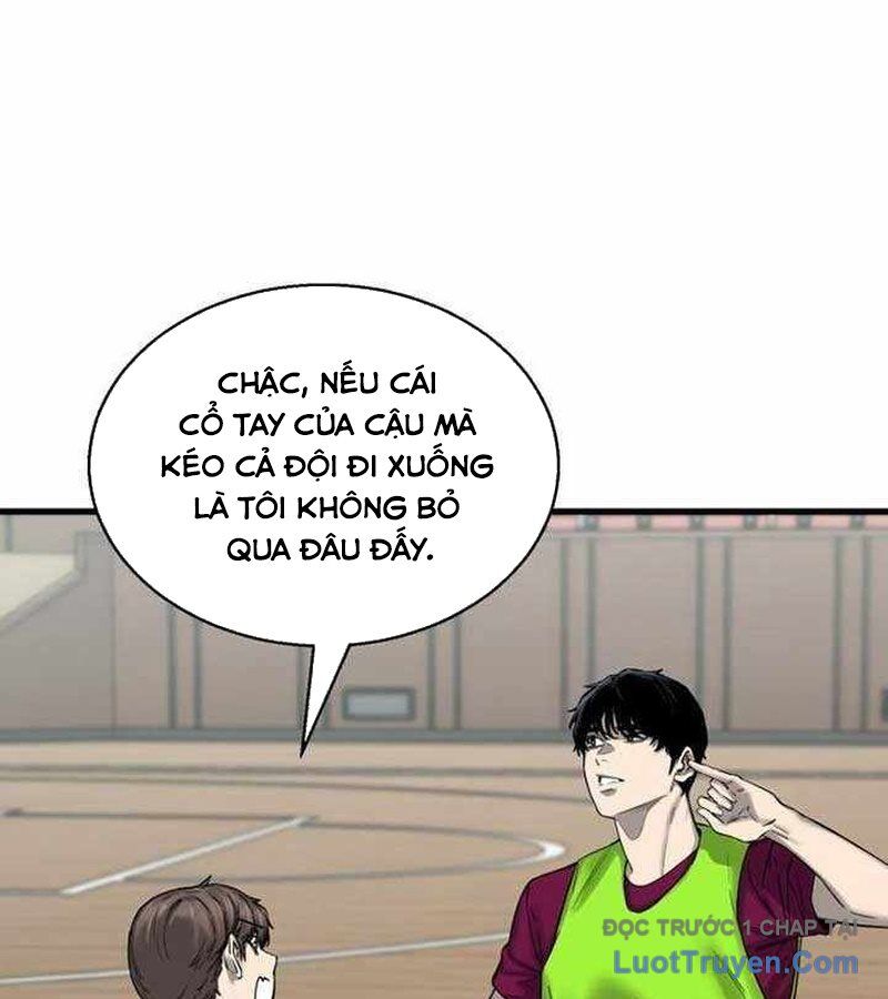 Đội Bóng Rổ Trung Học - Chương 5 - Trang 187