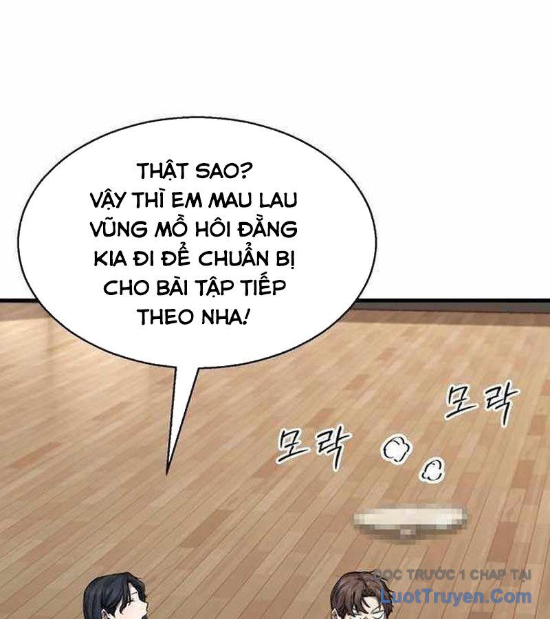 Đội Bóng Rổ Trung Học - Chương 5 - Trang 135