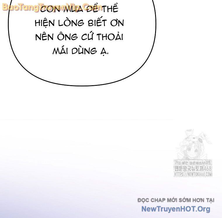 Trở Thành Huấn Luyện Viên Kiếm Thuật Tại Học Viện - Chương 9 - Trang 38