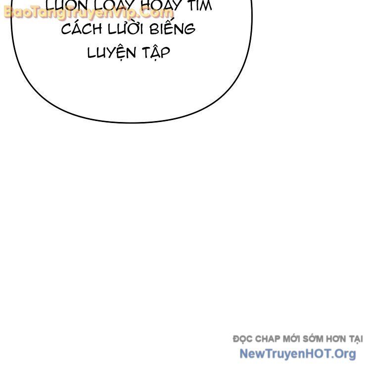 Trở Thành Huấn Luyện Viên Kiếm Thuật Tại Học Viện - Chương 9 - Trang 31