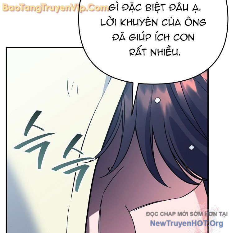 Trở Thành Huấn Luyện Viên Kiếm Thuật Tại Học Viện - Chương 9 - Trang 36