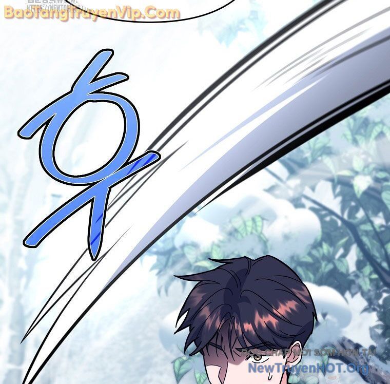 Trở Thành Huấn Luyện Viên Kiếm Thuật Tại Học Viện - Chương 9 - Trang 33