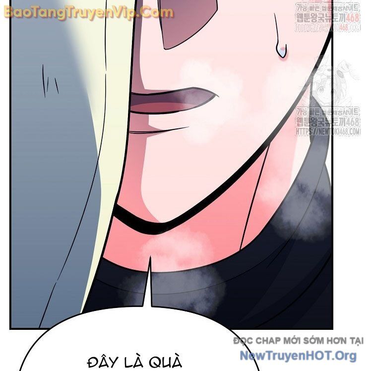 Trở Thành Huấn Luyện Viên Kiếm Thuật Tại Học Viện - Chương 9 - Trang 37