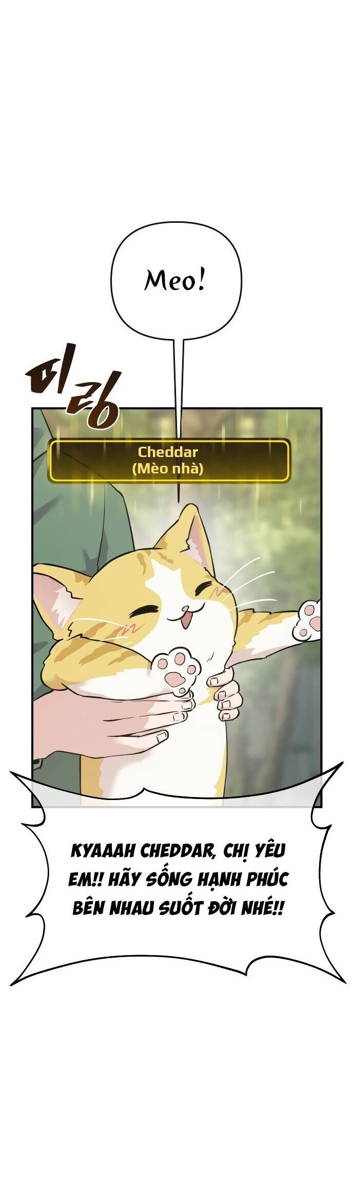 Cây Búa Ma Quái - Chương 2 - Trang 95