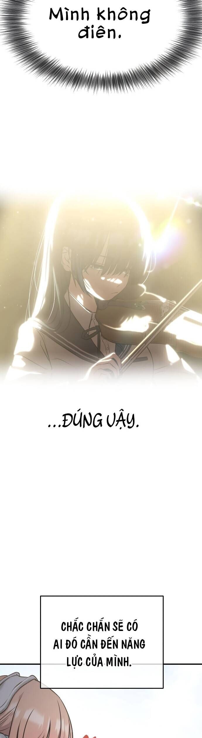 Cây Búa Ma Quái - Chương 2 - Trang 100