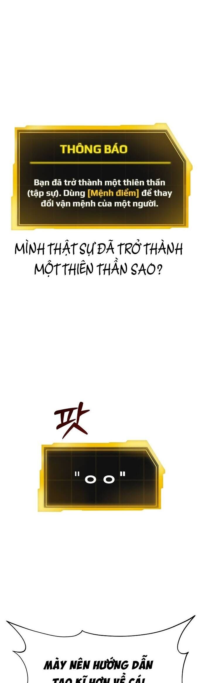 Cây Búa Ma Quái - Chương 2 - Trang 98