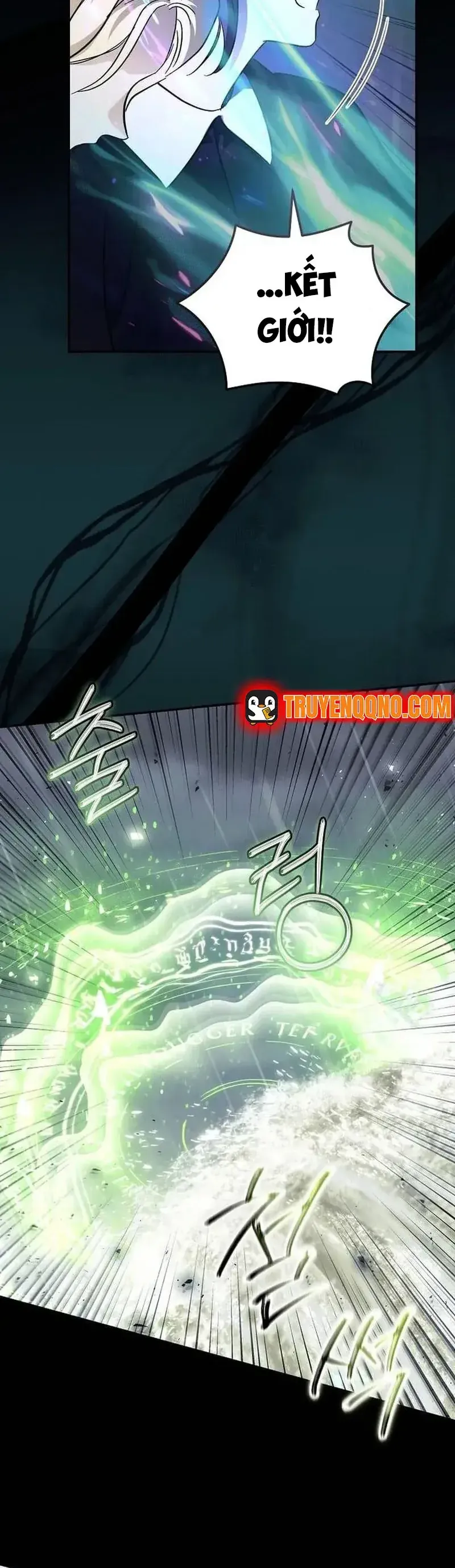 Ác Nữ Trùng Sinh - Chương 218 - Trang 20