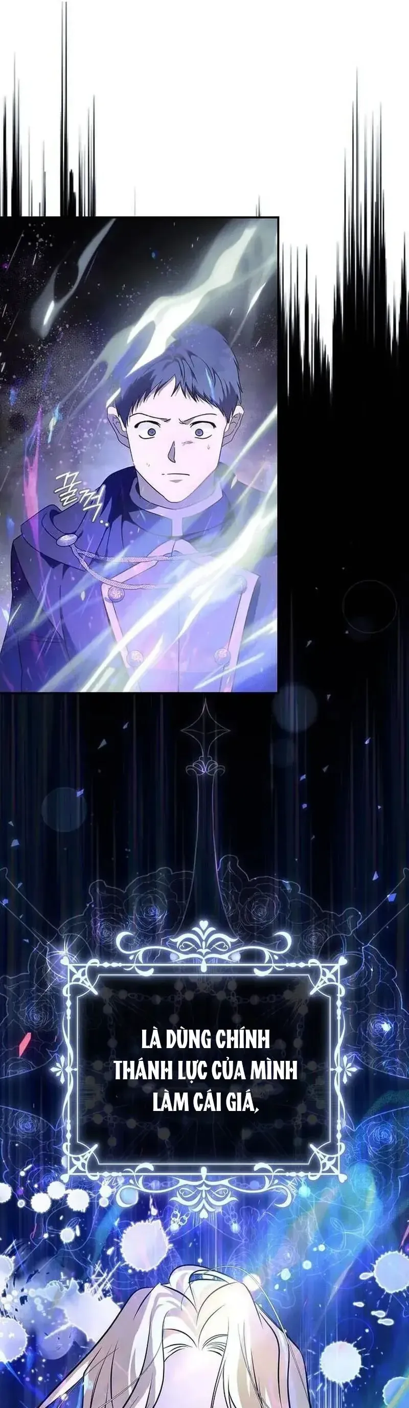 Ác Nữ Trùng Sinh - Chương 218 - Trang 18