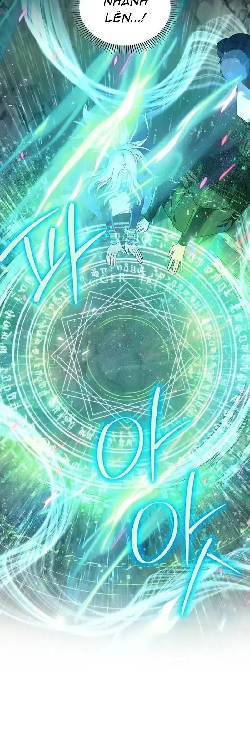 Ác Nữ Trùng Sinh - Chương 218 - Trang 23