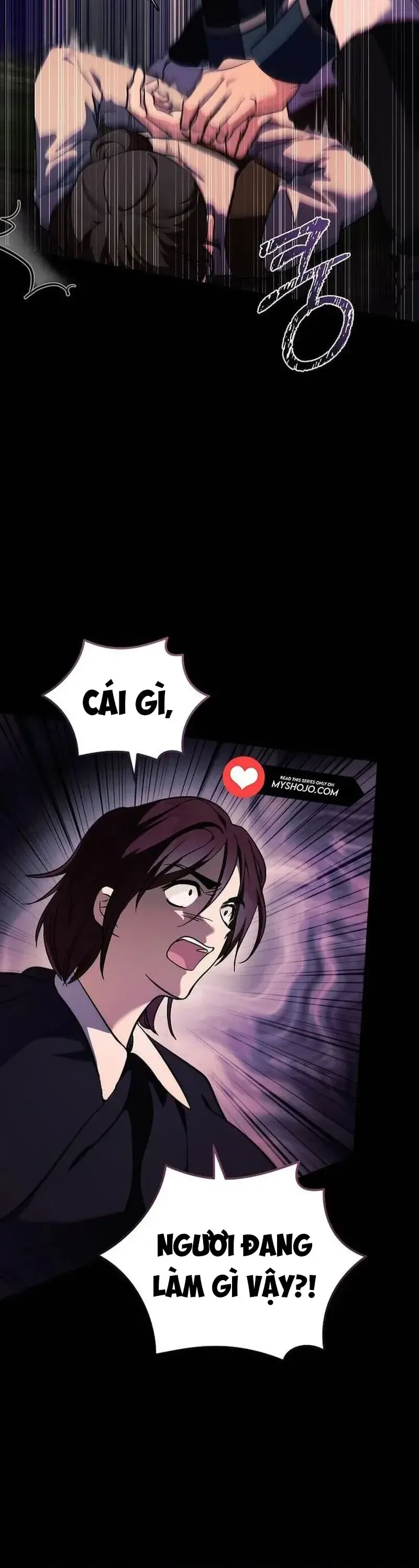 Ác Nữ Trùng Sinh - Chương 218 - Trang 42