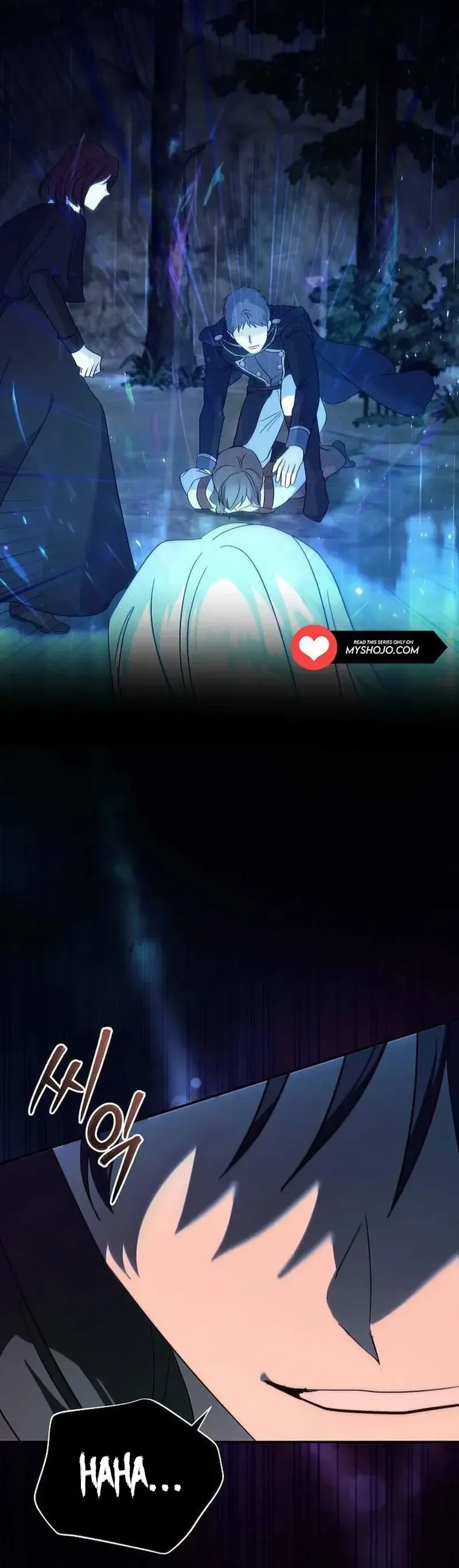 Ác Nữ Trùng Sinh - Chương 218 - Trang 44