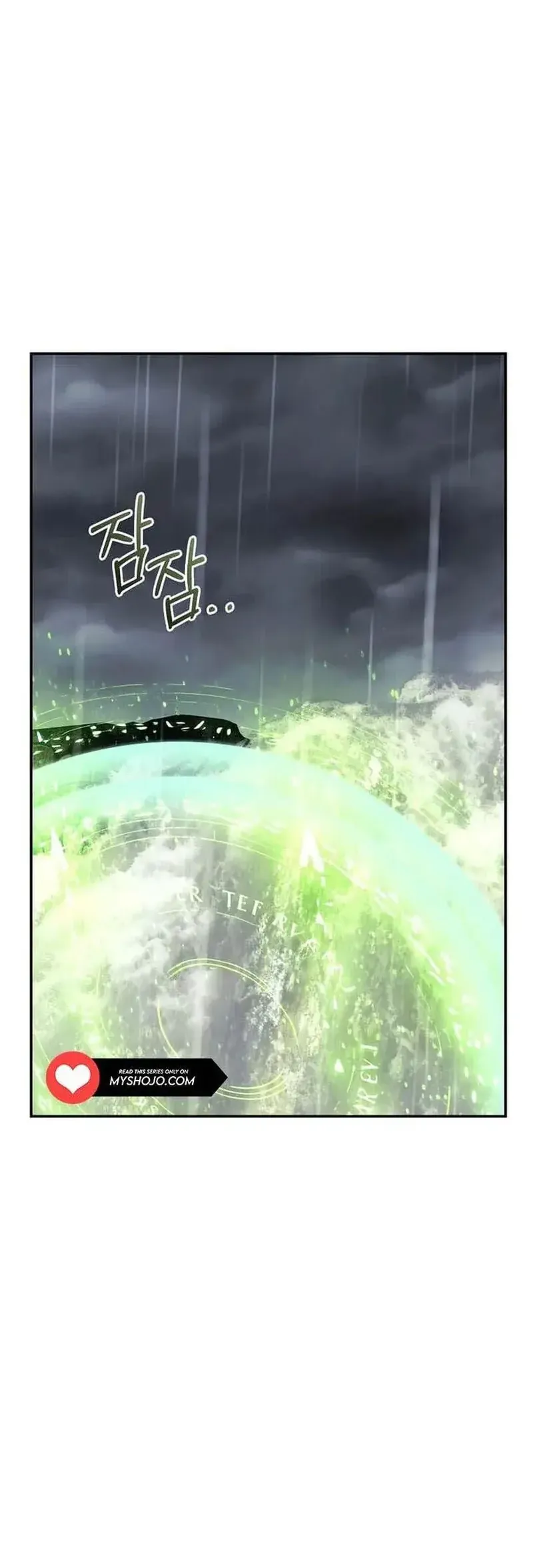 Ác Nữ Trùng Sinh - Chương 218 - Trang 24