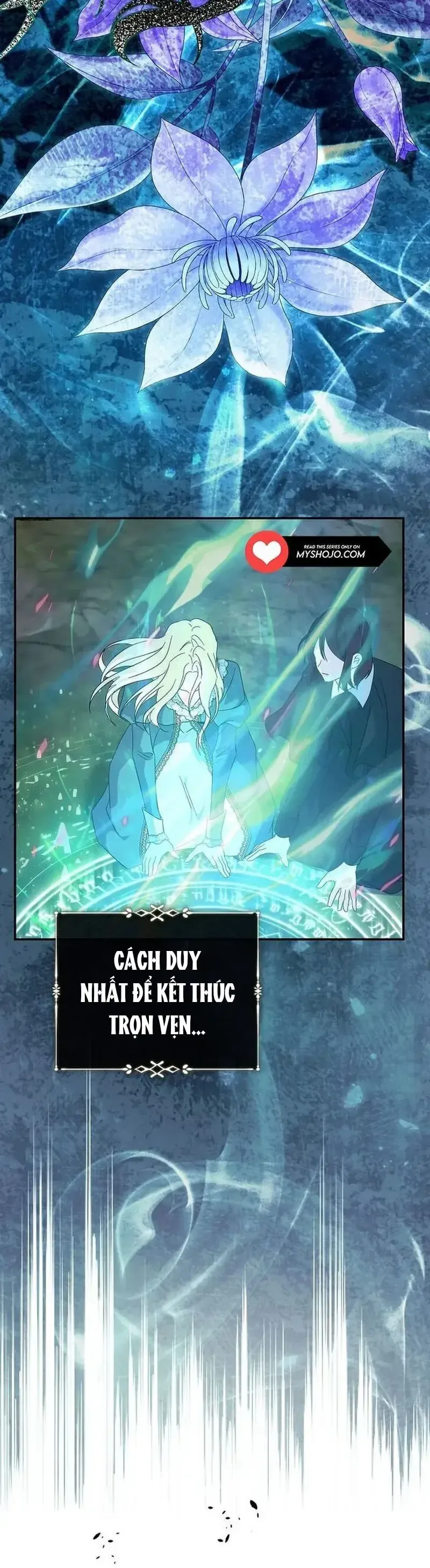 Ác Nữ Trùng Sinh - Chương 218 - Trang 29