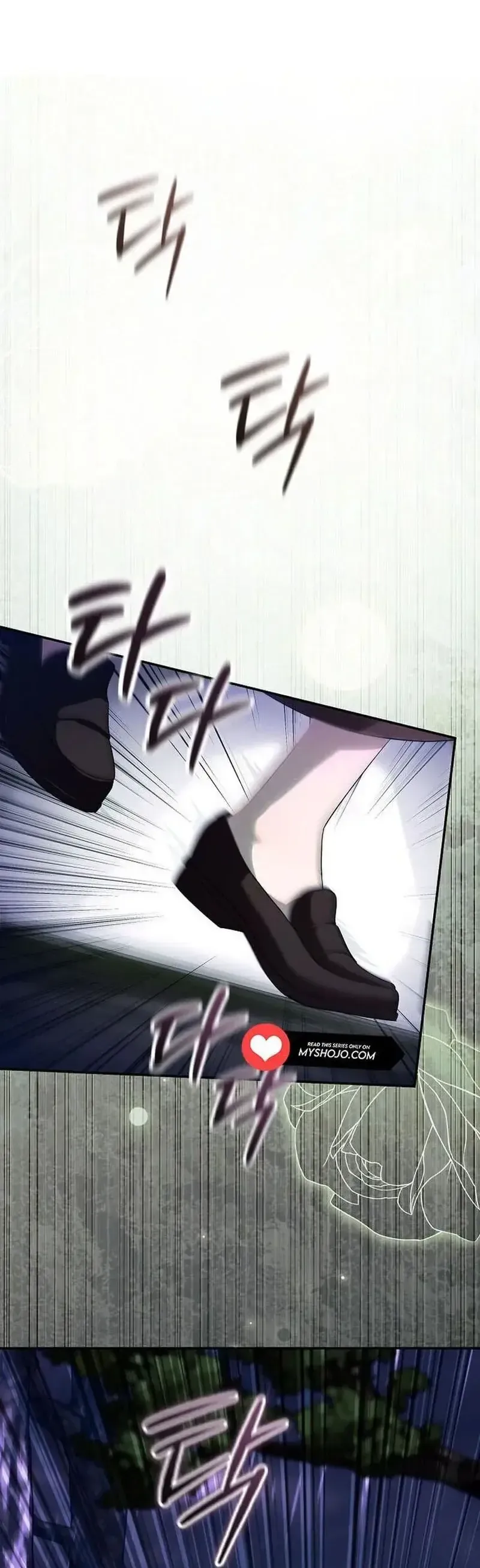 Ác Nữ Trùng Sinh - Chương 218 - Trang 37