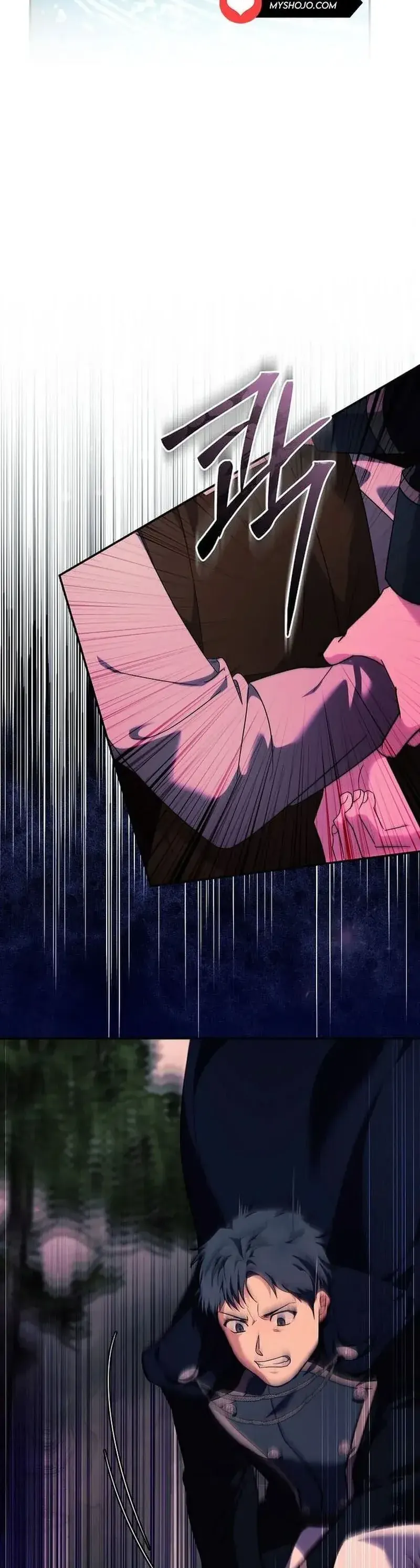 Ác Nữ Trùng Sinh - Chương 218 - Trang 41